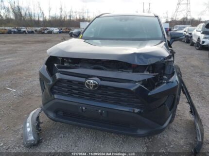 2T3Z1RFV2MC092808 2021 TOYOTA