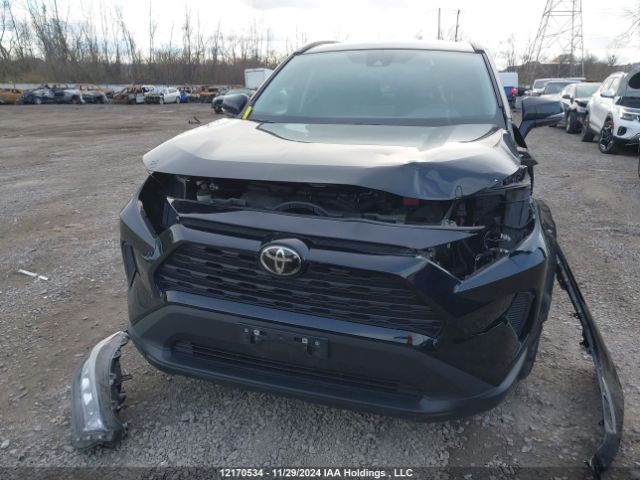 2T3Z1RFV2MC092808 2021 TOYOTA