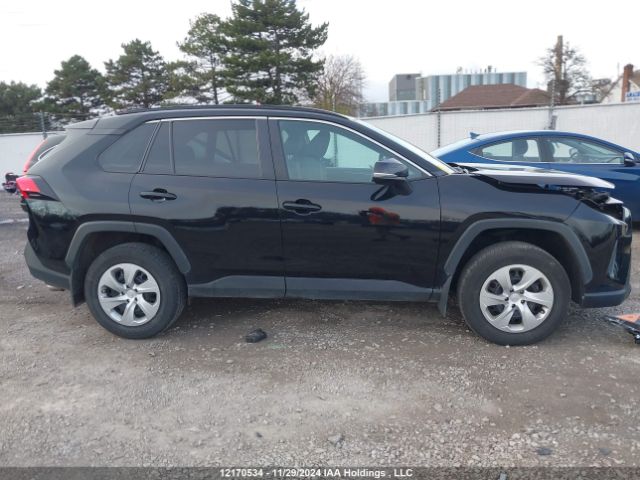2T3Z1RFV2MC092808 2021 TOYOTA