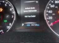 2T3Z1RFV2MC092808 2021 TOYOTA