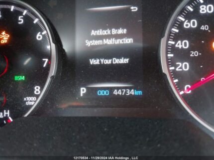 2T3Z1RFV2MC092808 2021 TOYOTA