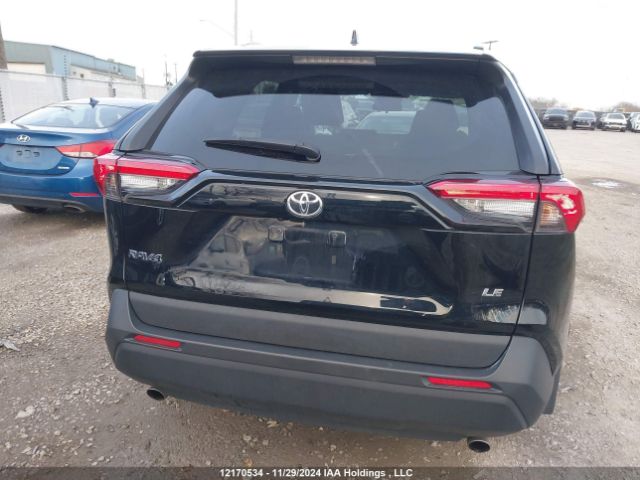 2T3Z1RFV2MC092808 2021 TOYOTA