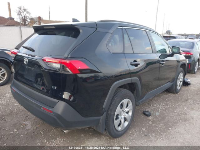 2T3Z1RFV2MC092808 2021 TOYOTA