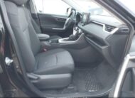 2T3Z1RFV2MC092808 2021 TOYOTA