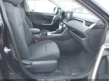 2T3Z1RFV2MC092808 2021 TOYOTA