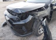 2T3Z1RFV2MC092808 2021 TOYOTA