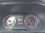 2T3Z1RFV2MC092808 2021 TOYOTA