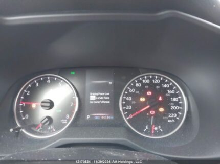 2T3Z1RFV2MC092808 2021 TOYOTA