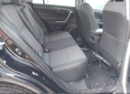 2T3Z1RFV2MC092808 2021 TOYOTA