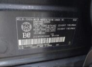 2T3Z1RFV2MC092808 2021 TOYOTA