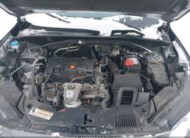 3CZRZ2H33PM102983 2023 HONDA