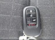 3CZRZ2H33PM102983 2023 HONDA