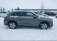 3CZRZ2H33PM102983 2023 HONDA