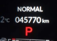 3CZRZ2H33PM102983 2023 HONDA