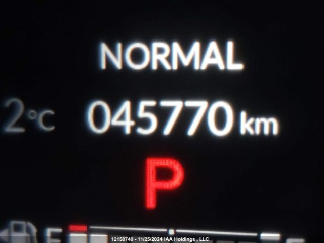 3CZRZ2H33PM102983 2023 HONDA