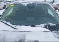 3CZRZ2H33PM102983 2023 HONDA