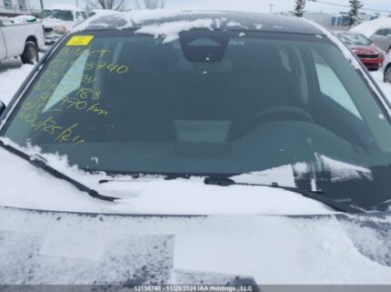 3CZRZ2H33PM102983 2023 HONDA