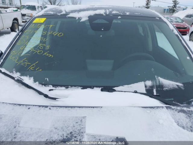 3CZRZ2H33PM102983 2023 HONDA