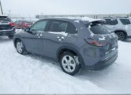 3CZRZ2H33PM102983 2023 HONDA