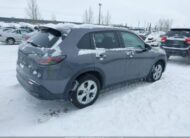 3CZRZ2H33PM102983 2023 HONDA