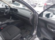 3CZRZ2H33PM102983 2023 HONDA