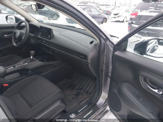 3CZRZ2H33PM102983 2023 HONDA