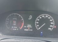 3CZRZ2H33PM102983 2023 HONDA