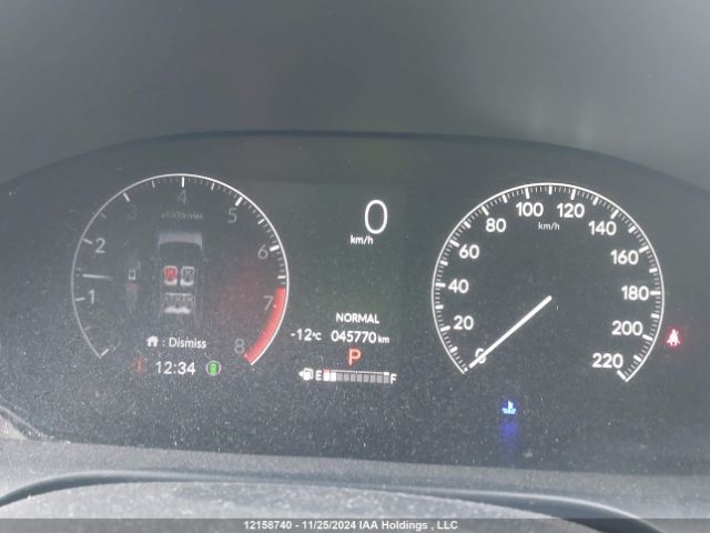 3CZRZ2H33PM102983 2023 HONDA