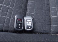 3CZRZ2H50PM106829 2023 HONDA