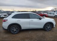 3CZRZ2H50PM106829 2023 HONDA