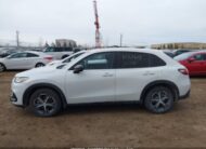 3CZRZ2H50PM106829 2023 HONDA