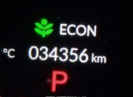 3CZRZ2H50PM106829 2023 HONDA