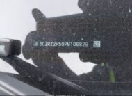 3CZRZ2H50PM106829 2023 HONDA