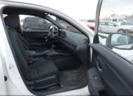 3CZRZ2H50PM106829 2023 HONDA