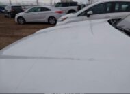 3CZRZ2H50PM106829 2023 HONDA
