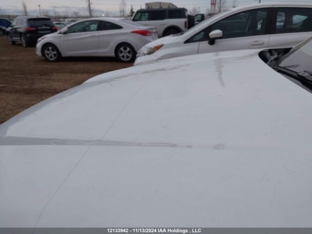 3CZRZ2H50PM106829 2023 HONDA