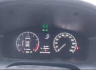 3CZRZ2H50PM106829 2023 HONDA