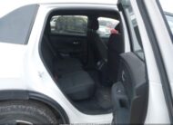 3CZRZ2H50PM106829 2023 HONDA