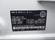 3CZRZ2H50PM106829 2023 HONDA