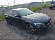 3MW5R7J01M8b55720 2021 BMW
