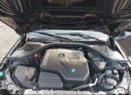 3MW5R7J01M8b55720 2021 BMW