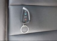 3MW5R7J01M8b55720 2021 BMW