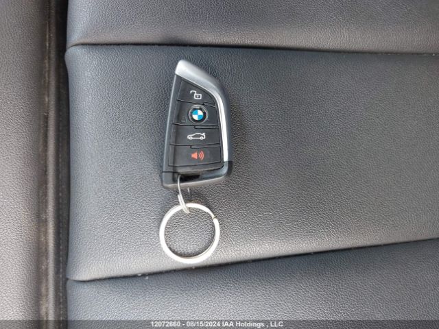 3MW5R7J01M8b55720 2021 BMW