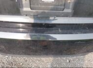 3MW5R7J01M8b55720 2021 BMW