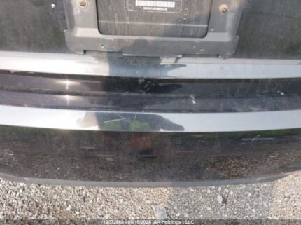 3MW5R7J01M8b55720 2021 BMW