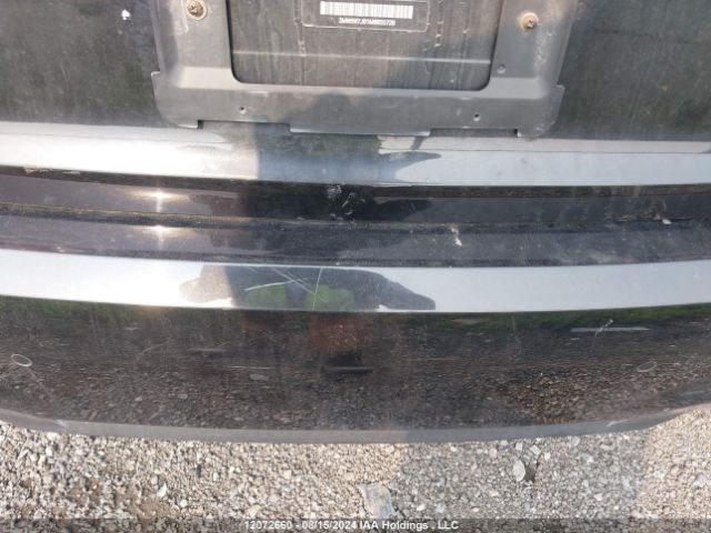 3MW5R7J01M8b55720 2021 BMW