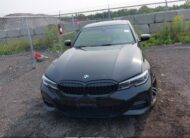 3MW5R7J01M8b55720 2021 BMW