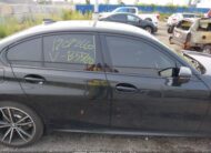 3MW5R7J01M8b55720 2021 BMW