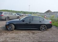 3MW5R7J01M8b55720 2021 BMW