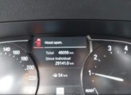 3MW5R7J01M8b55720 2021 BMW